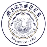 Colegio Magister