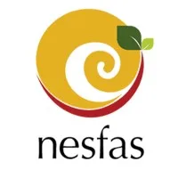NESFAS