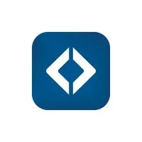 Cabal Cooperativa Limitada