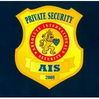 Absolute International Security