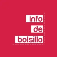 Info de Bolsillo