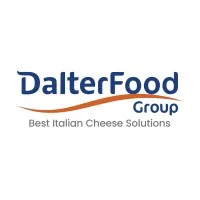 DalterFood Group