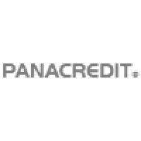 Panacredit