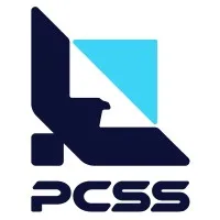 PCS Security Pte Ltd