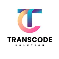 transcodezy solution