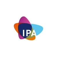 Institute of Public Accountants