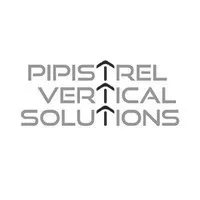 PIPISTREL VERTICAL SOLUTIONS d.o.o.
