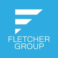 Fletcher Group Inc.