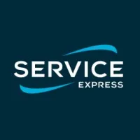 Service Express