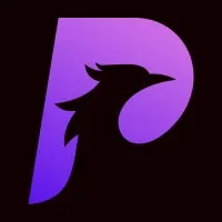 Phoenix Software Development Company