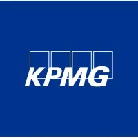 KPMG Cook Islands