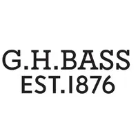 G.H. Bass