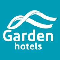 Garden Hotels