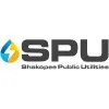 SHAKOPEE PUBLIC UTILITIES