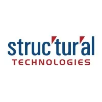 Structural Group Inc.