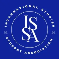 ISSA - International Studies Student Association