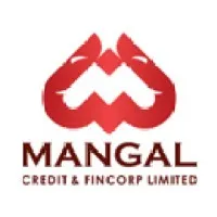 Mangal Credit & Fincorp Ltd
