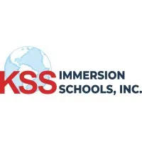 KSS Immersion Schools, Inc