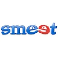 smeet.com (sMeet Communications GmbH)