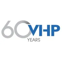 Varnavas Hadjipanayis Ltd