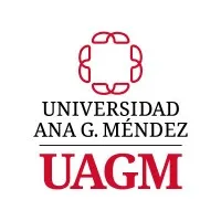 Sistema Universitario Ana G. Méndez