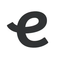 E-Power Marketing Inc.