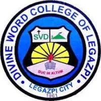 Divine Word College of Legazpi