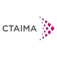 Grupo CTAIMA