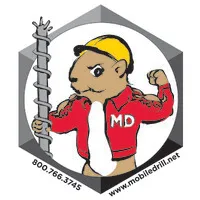 Mobile Drill Intl