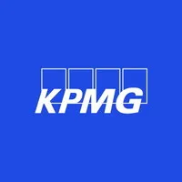 KPMG Lithuania