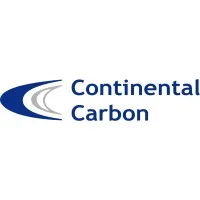 Continental Carbon India Ltd