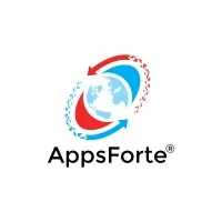 AppsForte, Inc.