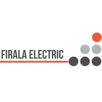 FIRALA ELECTRIC