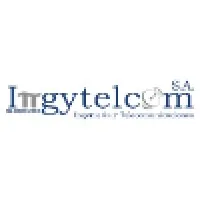INGYTELCOM S.A.