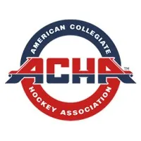 American Collegiate Hockey Association (ACHA)