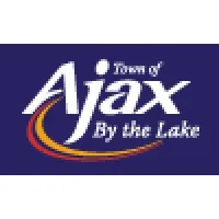 The Corporation of the Town of Ajax