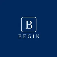 Begin
