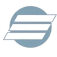 Empire Electronics Inc.