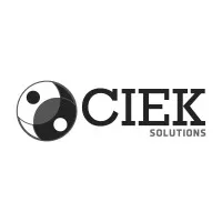 CIEK