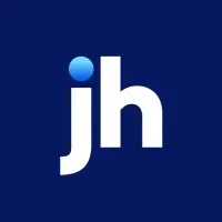 Jack Henry & Associates
