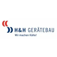 H&H Gerätebau GmbH