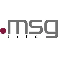 msg life ag