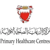 Primary Healthcare Centers