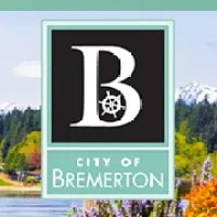 City of Bremerton