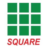 Square Denims Limited