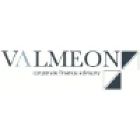Valmeon Corporate Finance