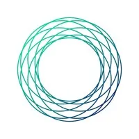 Cobiscorp