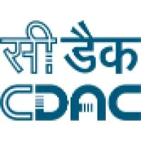 CDAC,Kolkata