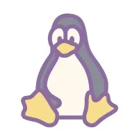 LinuxOpsys