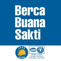 Berca Buana Sakti (Formerly known as Balfour Beatty Sakti)